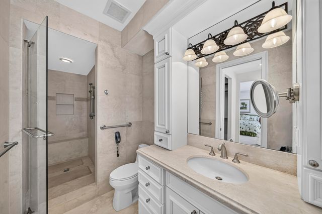 704 Isle Of Palms Drive, Fort Lauderdale, FL 33301