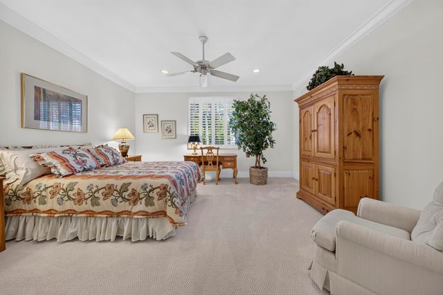 704 Isle Of Palms Drive, Fort Lauderdale, FL 33301