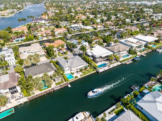 704 Isle Of Palms Drive, Fort Lauderdale, FL 33301