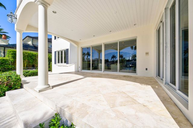 704 Isle Of Palms Drive, Fort Lauderdale, FL 33301