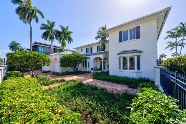 704 Isle Of Palms Drive, Fort Lauderdale, FL 33301