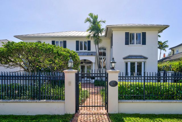 704 Isle Of Palms Drive, Fort Lauderdale, FL 33301