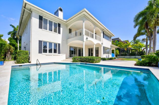 704 Isle Of Palms Drive, Fort Lauderdale, FL 33301