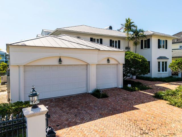704 Isle Of Palms Drive, Fort Lauderdale, FL 33301