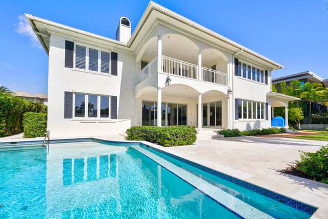 704 Isle Of Palms Drive, Fort Lauderdale, FL 33301