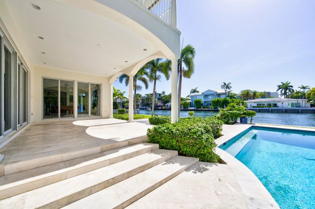 704 Isle Of Palms Drive, Fort Lauderdale, FL 33301