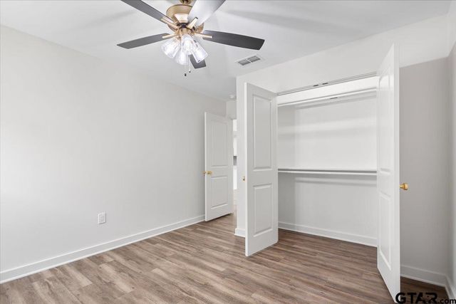 435 Harmony St., Tyler, TX 75702