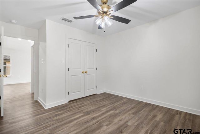 435 Harmony St., Tyler, TX 75702