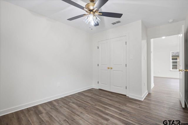 435 Harmony St., Tyler, TX 75702