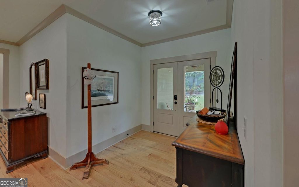 675 Old Mill Road, Hartwell, GA 30643 — photo 5