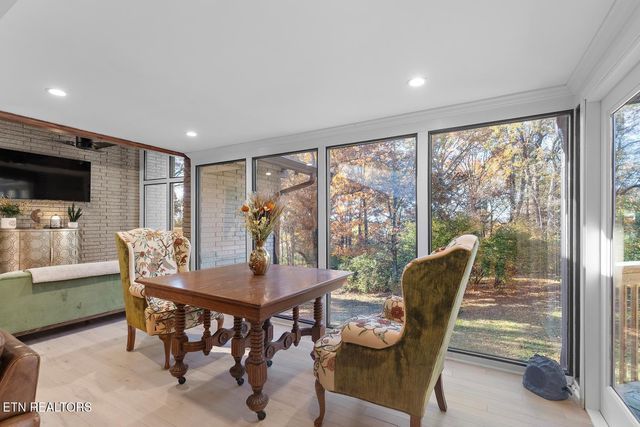 219 Briarcliff Rd, Sweetwater, TN 37874