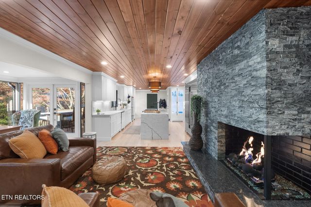 219 Briarcliff Rd, Sweetwater, TN 37874