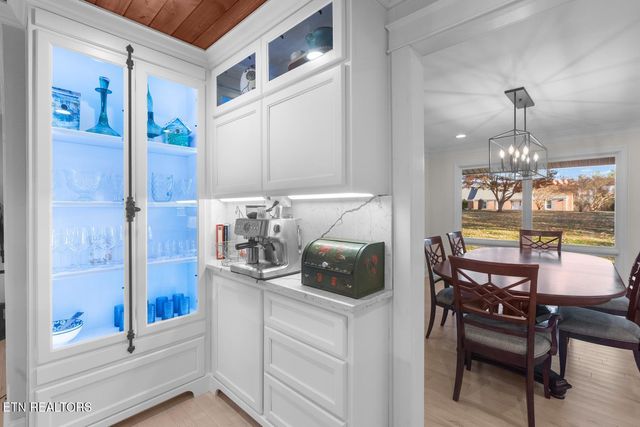 219 Briarcliff Rd, Sweetwater, TN 37874