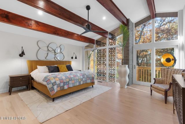 219 Briarcliff Rd, Sweetwater, TN 37874