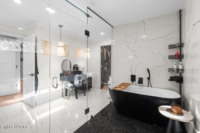 219 Briarcliff Rd, Sweetwater, TN 37874