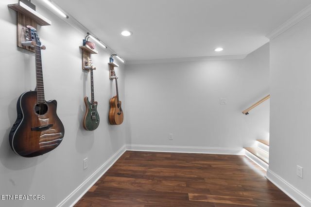 219 Briarcliff Rd, Sweetwater, TN 37874