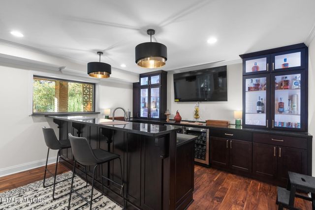 219 Briarcliff Rd, Sweetwater, TN 37874