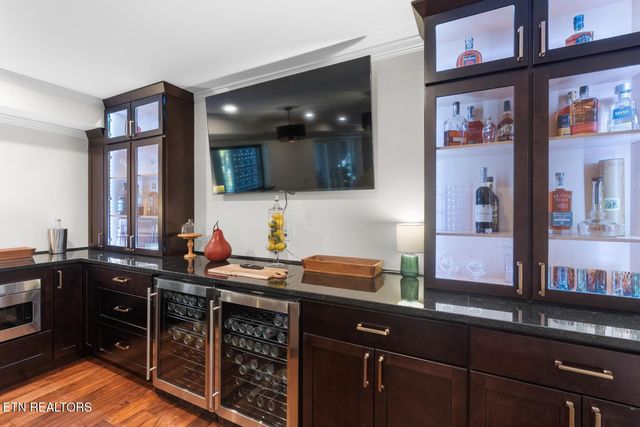 219 Briarcliff Rd, Sweetwater, TN 37874