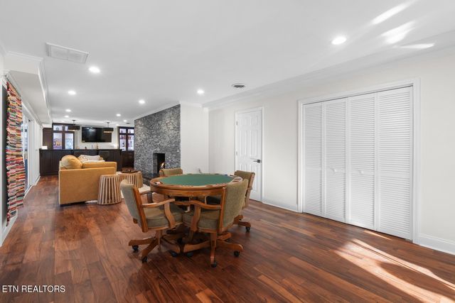 219 Briarcliff Rd, Sweetwater, TN 37874