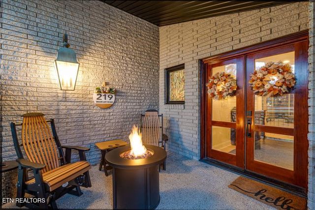 219 Briarcliff Rd, Sweetwater, TN 37874