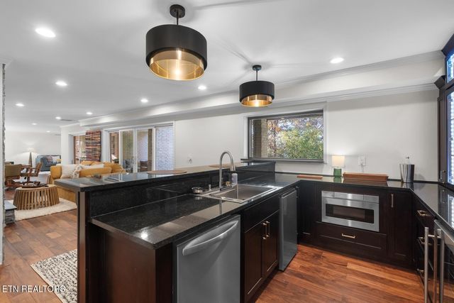 219 Briarcliff Rd, Sweetwater, TN 37874