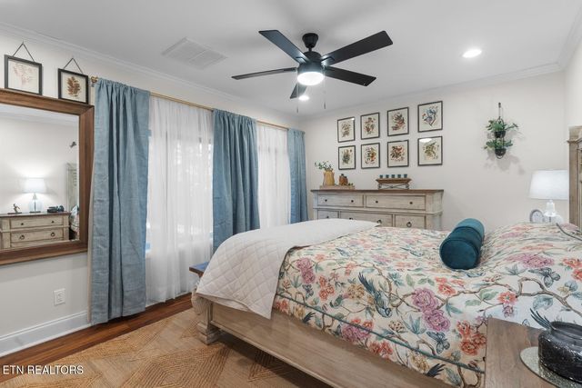 219 Briarcliff Rd, Sweetwater, TN 37874