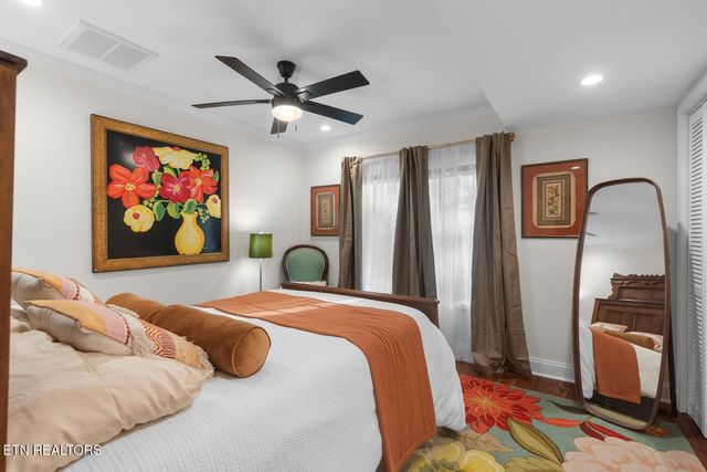 219 Briarcliff Rd, Sweetwater, TN 37874