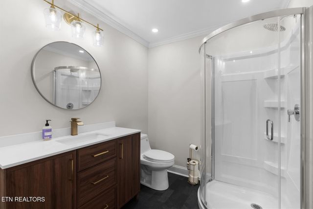 219 Briarcliff Rd, Sweetwater, TN 37874