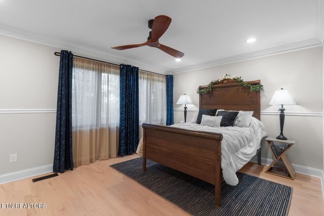 219 Briarcliff Rd, Sweetwater, TN 37874