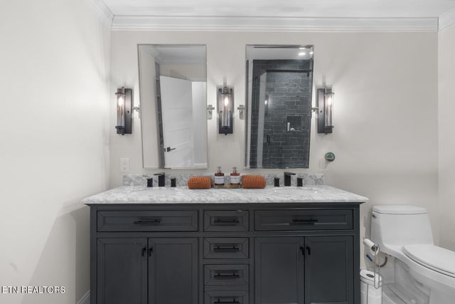 219 Briarcliff Rd, Sweetwater, TN 37874