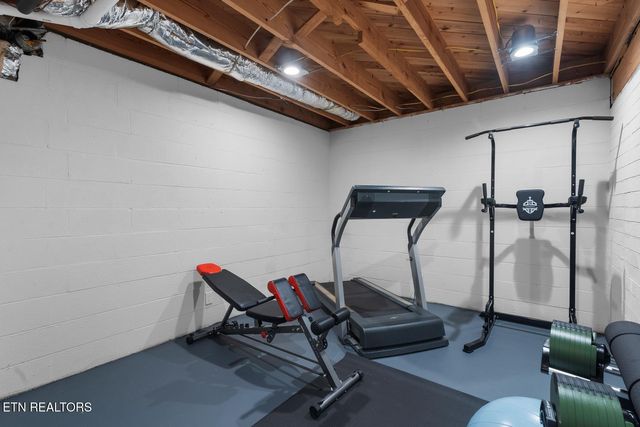 219 Briarcliff Rd, Sweetwater, TN 37874