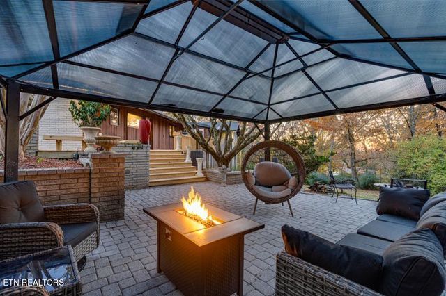 219 Briarcliff Rd, Sweetwater, TN 37874