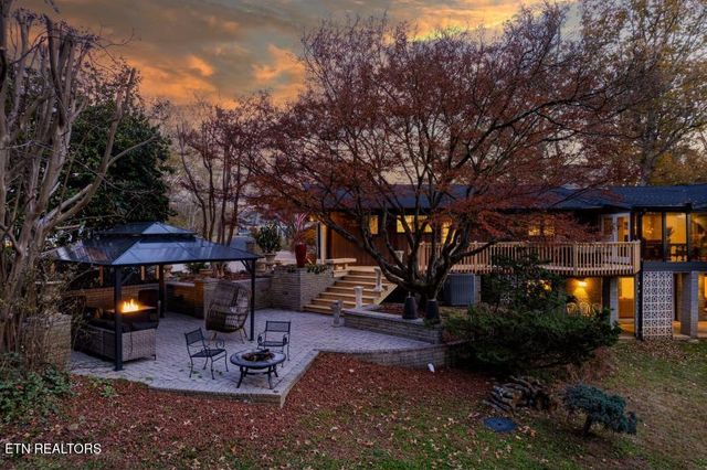 219 Briarcliff Rd, Sweetwater, TN 37874