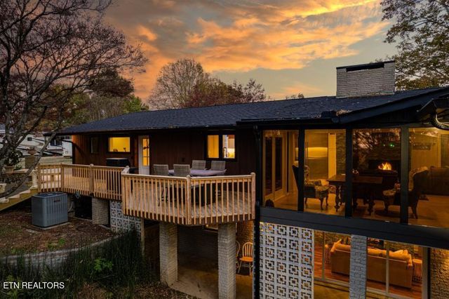 219 Briarcliff Rd, Sweetwater, TN 37874