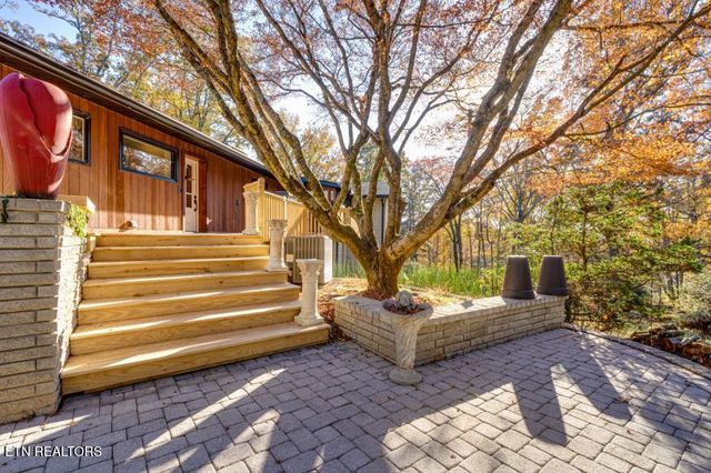 219 Briarcliff Rd, Sweetwater, TN 37874