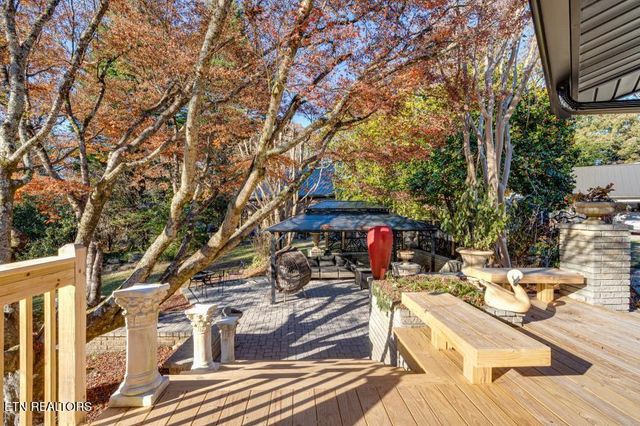 219 Briarcliff Rd, Sweetwater, TN 37874