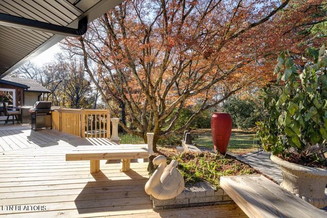 219 Briarcliff Rd, Sweetwater, TN 37874