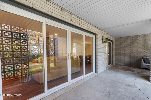 219 Briarcliff Rd, Sweetwater, TN 37874