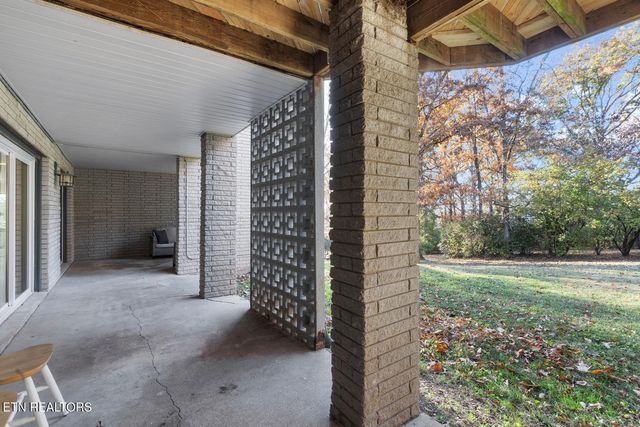 219 Briarcliff Rd, Sweetwater, TN 37874