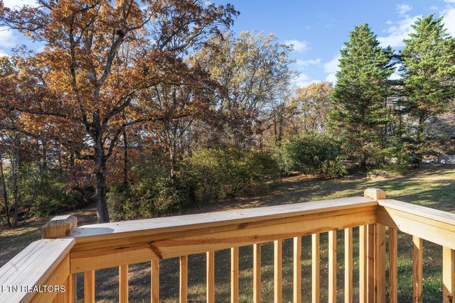 219 Briarcliff Rd, Sweetwater, TN 37874