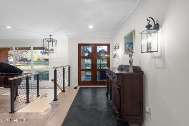 219 Briarcliff Rd, Sweetwater, TN 37874