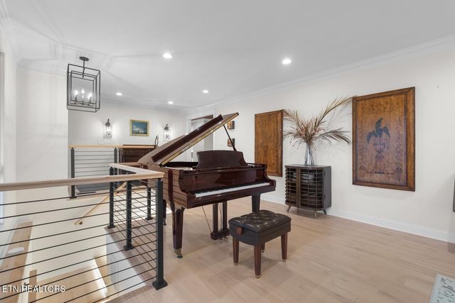 219 Briarcliff Rd, Sweetwater, TN 37874