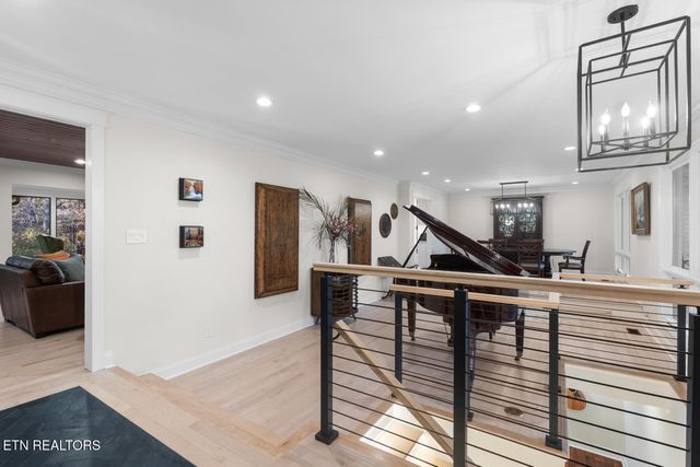 219 Briarcliff Rd, Sweetwater, TN 37874