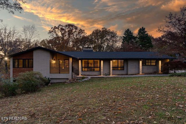 219 Briarcliff Rd, Sweetwater, TN 37874