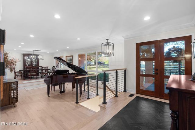 219 Briarcliff Rd, Sweetwater, TN 37874