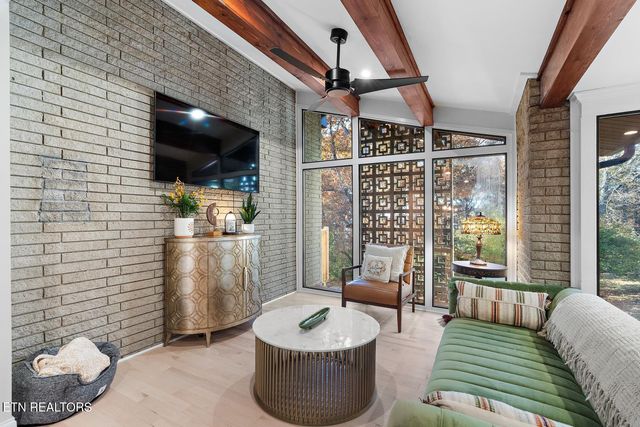 219 Briarcliff Rd, Sweetwater, TN 37874