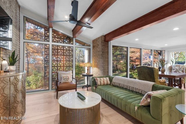 219 Briarcliff Rd, Sweetwater, TN 37874