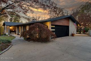 219 Briarcliff Rd, Sweetwater, TN 37874