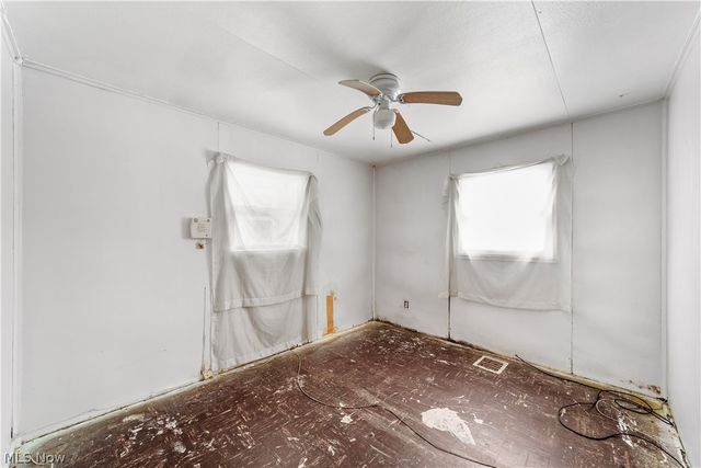 3890 E 149th Street, Cleveland, OH 44128