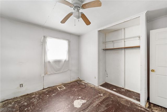 3890 E 149th Street, Cleveland, OH 44128